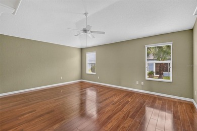 Nestled on a LARGE CORNER LOT in the highly coveted village of - photo 20