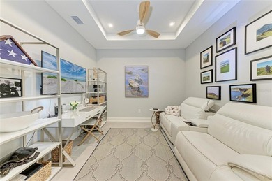 Imagine waking up each day to the elegance of resort-style - photo 20
