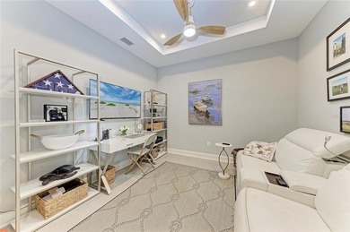 Imagine waking up each day to the elegance of resort-style - photo 21