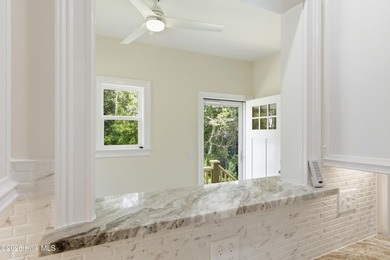 Brand-new 3-bedroom, 3-bath home offering approximately 2,202 sq - photo 22