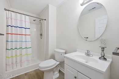 Enjoy effortless single-level living in a stand-alone condo - photo 22