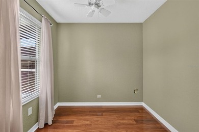Nestled on a LARGE CORNER LOT in the highly coveted village of - photo 22