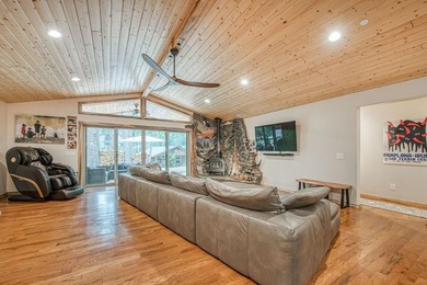 OPEN HOUSE: Sunday, July 5th 12 - 3pmMeticulously maintained and - photo 23