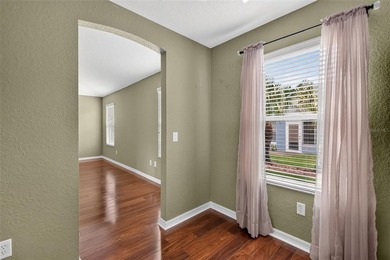 Nestled on a LARGE CORNER LOT in the highly coveted village of - photo 23