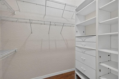 Nestled on a LARGE CORNER LOT in the highly coveted village of - photo 24