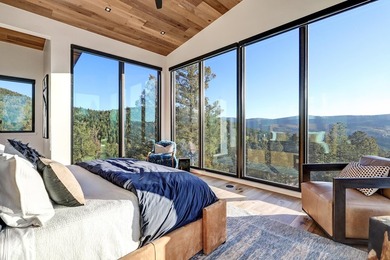 Welcome to 171 El Camino Real, an extraordinary ski-in/ski-out - photo 24