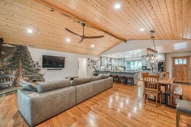 OPEN HOUSE: Sunday, July 5th 12 - 3pmMeticulously maintained and - photo 25