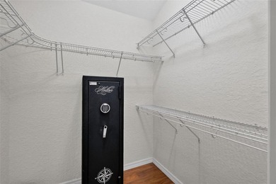 Nestled on a LARGE CORNER LOT in the highly coveted village of - photo 25