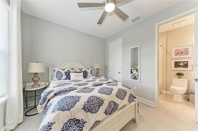 Imagine waking up each day to the elegance of resort-style - photo 25