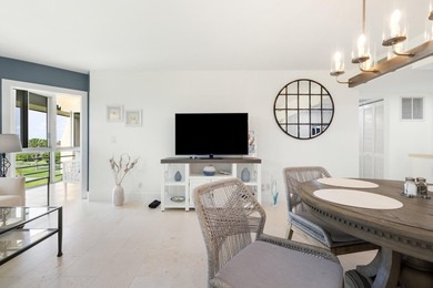 Welcome to the epitome of Florida condo living! This rare, fully - photo 5
