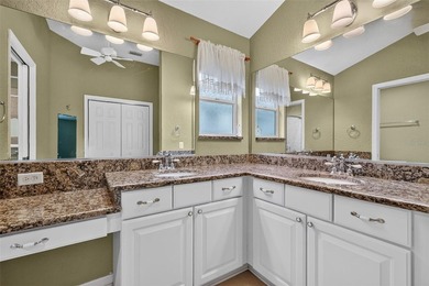 Nestled on a LARGE CORNER LOT in the highly coveted village of - photo 26