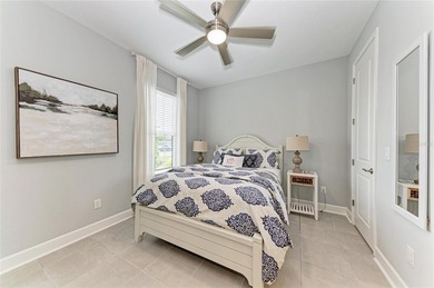 Imagine waking up each day to the elegance of resort-style - photo 26