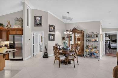 Nestled on over an acre of land in the gated, tranquil golf - photo 26
