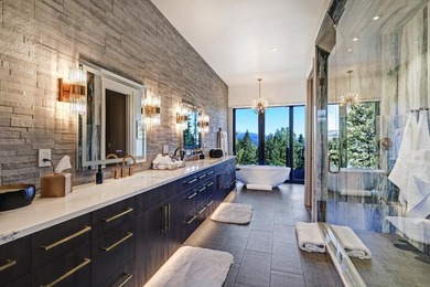 Welcome to 171 El Camino Real, an extraordinary ski-in/ski-out - photo 26