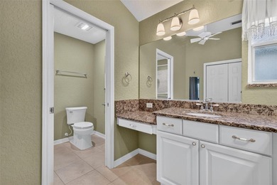 Nestled on a LARGE CORNER LOT in the highly coveted village of - photo 27