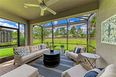 Imagine waking up each day to the elegance of resort-style - photo 27