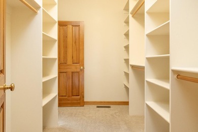 Stunning custom mountain home featuring unobscured Bald Mountain - photo 27