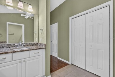 Nestled on a LARGE CORNER LOT in the highly coveted village of - photo 28