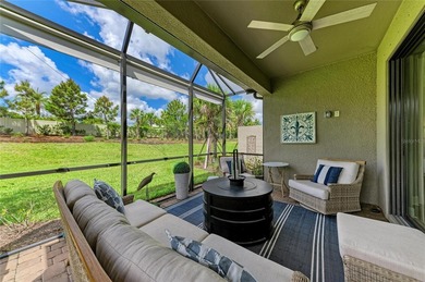 Imagine waking up each day to the elegance of resort-style - photo 28