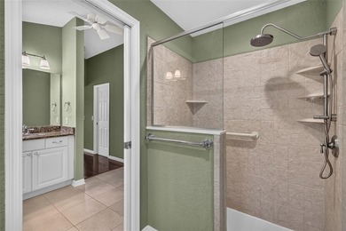 Nestled on a LARGE CORNER LOT in the highly coveted village of - photo 29