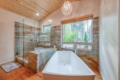 OPEN HOUSE: Sunday, July 5th 12 - 3pmMeticulously maintained and - photo 30