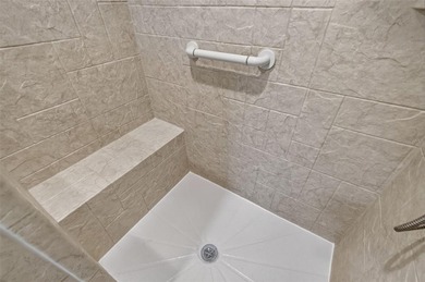 Nestled on a LARGE CORNER LOT in the highly coveted village of - photo 30