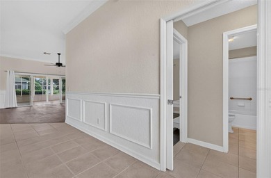 Nestled on a LARGE CORNER LOT in the highly coveted village of - photo 31