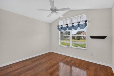 Nestled on a LARGE CORNER LOT in the highly coveted village of - photo 32