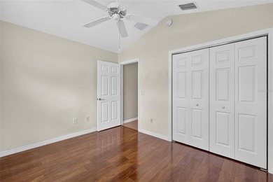 Nestled on a LARGE CORNER LOT in the highly coveted village of - photo 33