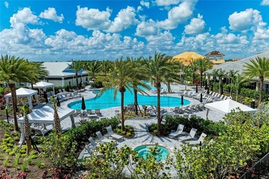Imagine waking up each day to the elegance of resort-style - photo 33