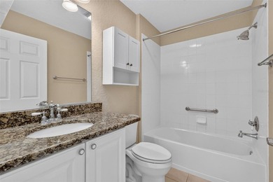 Nestled on a LARGE CORNER LOT in the highly coveted village of - photo 34