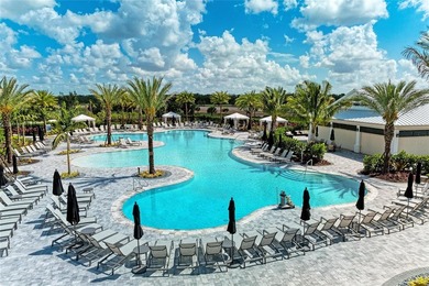 Imagine waking up each day to the elegance of resort-style - photo 34