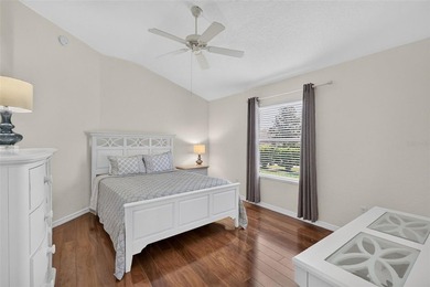 Nestled on a LARGE CORNER LOT in the highly coveted village of - photo 36