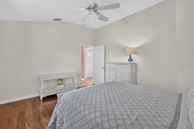 Nestled on a LARGE CORNER LOT in the highly coveted village of - photo 37