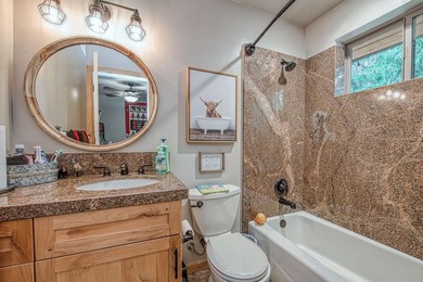 OPEN HOUSE: Sunday, July 5th 12 - 3pmMeticulously maintained and - photo 39