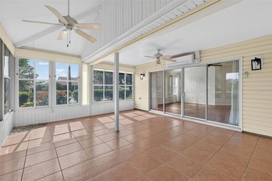 Nestled on a LARGE CORNER LOT in the highly coveted village of - photo 39