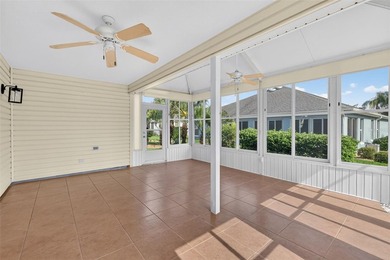 Nestled on a LARGE CORNER LOT in the highly coveted village of - photo 40