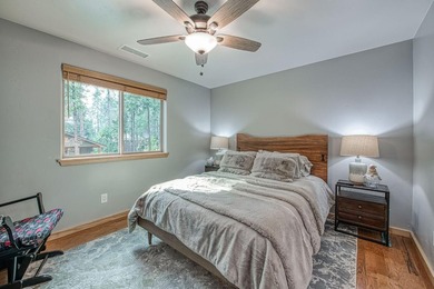 OPEN HOUSE: Sunday, July 5th 12 - 3pmMeticulously maintained and - photo 41