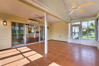 Nestled on a LARGE CORNER LOT in the highly coveted village of - photo 41