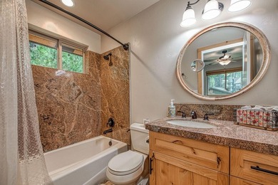 OPEN HOUSE: Sunday, July 5th 12 - 3pmMeticulously maintained and - photo 42