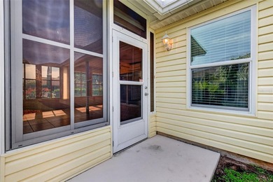 Nestled on a LARGE CORNER LOT in the highly coveted village of - photo 42
