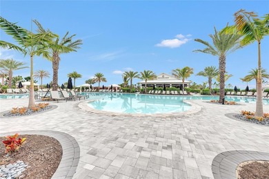 Imagine waking up each day to the elegance of resort-style - photo 42