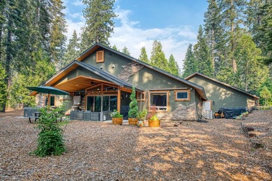 OPEN HOUSE: Sunday, July 5th 12 - 3pmMeticulously maintained and - photo 43