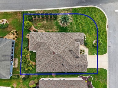 Nestled on a LARGE CORNER LOT in the highly coveted village of - photo 43