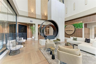 Imagine waking up each day to the elegance of resort-style - photo 43