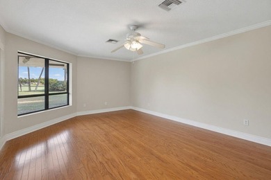 Nestled on over an acre of land in the gated, tranquil golf - photo 43