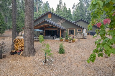 OPEN HOUSE: Sunday, July 5th 12 - 3pmMeticulously maintained and - photo 45