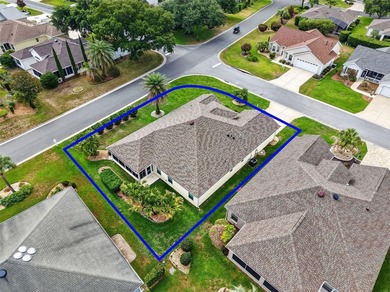 Nestled on a LARGE CORNER LOT in the highly coveted village of - photo 45
