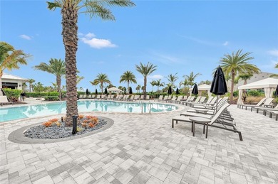 Imagine waking up each day to the elegance of resort-style - photo 45
