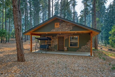 OPEN HOUSE: Sunday, July 5th 12 - 3pmMeticulously maintained and - photo 47